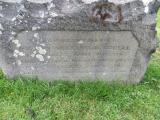 image of grave number 875787